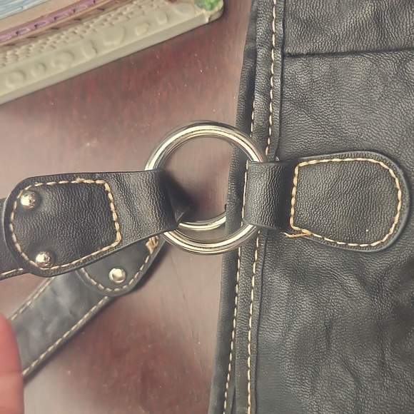 Rosetti purse - Picture 14 of 15